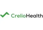 CrelioHealth LIMS - Software for Lab Management on Cloud
