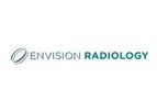 CTA (CT Angiography) Services