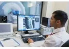 Arthrogram MRI Services