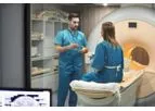 CAT/CT Scans Services
