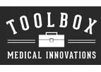 Point-Of-Care Blister Packaging Design Service for IVD Diagnostic Reagents