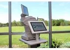 Digital Diagnostics - Model IDx-DR - AI Diagnostic System