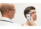 DermSpot - Algorithm that uses Artificial Intelligence (AI)