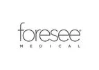 Medicare Risk Adjustment Services