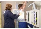 Body Imaging Services