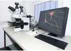 Cancer Imaging Services