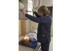 X-Ray / Fluoroscopy  Services