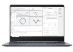 Qlucore Omics - Explorer Base Module Software