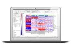 Qlucore - Statistics and Instant Visualization Drives Analyze Software
