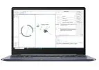 Qlucore - Clinical Diagnostics Software