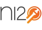 ni2o RapidTest - Robust Testing System