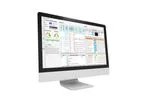 BioDiscovery NxClinical - Comprehensive and Up-to-date Solution for Cytogenetics and Molecular Genetics