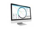 BioDiscovery - User-friendly and Powerful Statistical Tools for Nexus Copy Number