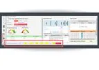 BioDiscovery - Version ACMG - Scoreboard Software