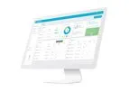 JADBio AutoML - State-of-the-art Automated Machine Learning Platform Software