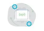 JADBio REST API - State-of-the-art Automated Machine Learning Platform Software