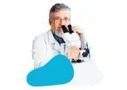 Solutionn for Bio-Molecular Data