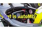 Automated Machine Learning (AutoML)