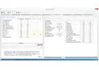 nQuery - Classical Statistics Software