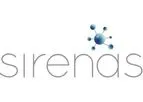 Natural Product Chemistry for Healthcare