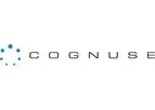 Innovative Consent Service Development (INA) Services