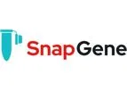 Well-adapted Cancer Treatments Services