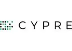 Cypre - 3D Tumor Model Platform