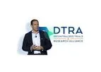 Research Services