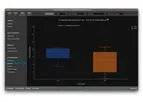 Version MiXCR - Platform for Immunome Data Analysis Software