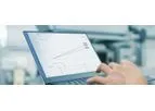 Benchling - In Vivo Study Management Software
