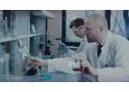 Advaita - Powering Extraordinary Bioinformatics Core Facilities and Service