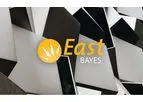 Cytel - Bayesian Clinical Trial Designs Software