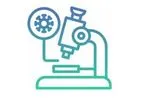SilcsBio - Computer-Aided Drug Design Services