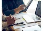 SilcsBio - Expert Services