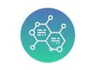 SilcsBio - Version SILCS-BIOLOGICS - Leading-Edge Software