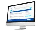 Anju - Version Pubstrat MAX - Secure, Intuitive Self-Service Portal for IRMS
