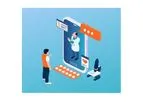 Clinion - Version eCOA - Solutions for Clinical Trials Software