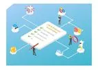Clinion - Documentation Automation Software