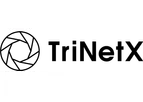 TriNetX - Open Claims Data Sets