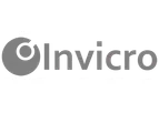 Invicro - Central Nervous System (CNS)