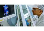 Invicro - Preclinical Imaging Services