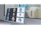 Early Clinical Imaging Services