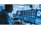 Clinical Imaging Core Lab Services