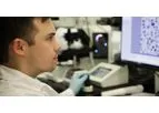 Invicro - Advanced Pathology Services (APS)