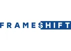 Frameshift - Genomic Analytics & Visualization Hub