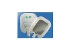 Model SW 90404B - Zoll Defib Pads (10)