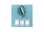 Model Series PT-3 - SW PT3B - Pediatric/Neonatal (300)