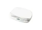 Tanita - Model BD-815U - Neonatal / Lactation Baby