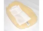 Skil-Care - Bath Mitt