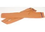 Skil-Care - Geri-Sleeves
